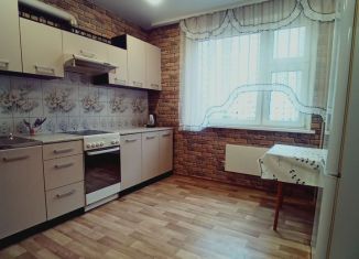 Сдача в аренду 3-ком. квартиры, 70 м2, Московская область, Садовая улица, 5