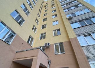 Продам квартиру студию, 34.3 м2, Саратов, 2-й Кавказский тупик, 1, Заводской район