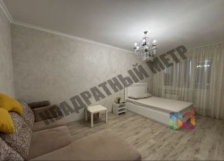 Продам 1-ком. квартиру, 34.5 м2, Калмыкия, Ипподромная улица, 101