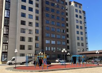 Продажа 2-комнатной квартиры, 76 м2, Северная Осетия, улица Олега Кошевого, 2