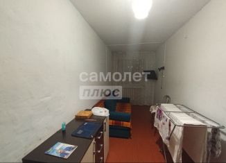 Продается комната, 29 м2, Забайкальский край, улица Труда, 2