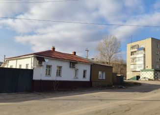 Дом в аренду, 35 м2, Лиски, улица Красных Зорь, 1