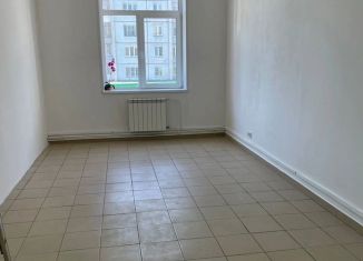 Сдача в аренду офиса, 20 м2, Красноярск, улица Мате Залки, 10Г