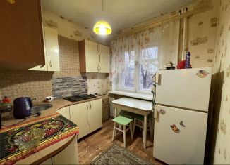 Продается 1-комнатная квартира, 31 м2, Воронеж, улица Генерала Лохматикова, 31Б