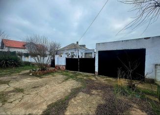 Продажа дома, 60 м2, Керчь, улица Подполковника Рудя, 9