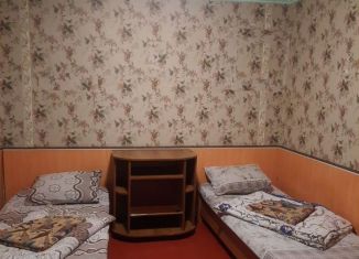 Аренда комнаты, 20 м2, Краснодарский край, улица Володарского, 5