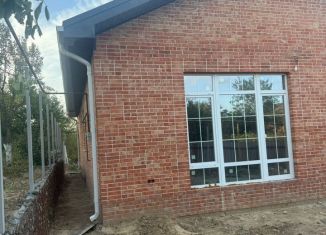 Продается дом, 104 м2, хутор Большой Лог, Советская улица