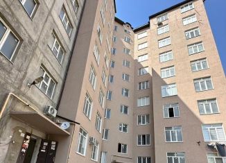 Продаю 2-комнатную квартиру, 86 м2, Махачкала, Техническая улица, 6, ЖК Южный