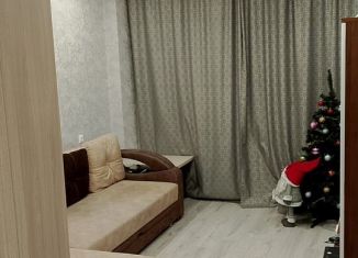 Продажа однокомнатной квартиры, 37 м2, Аксай, Садовая улица, 20Б