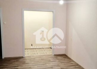 Продается квартира студия, 40 м2, Новосибирск, улица Виктора Шевелёва, 32, Кировский район