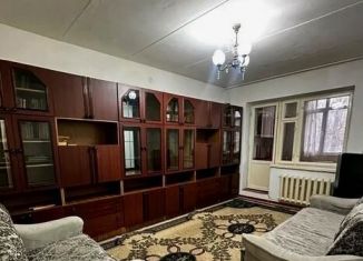 Сдаю 2-комнатную квартиру, 56 м2, поселок Южный, Смоленская улица, 34