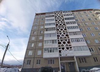 Аренда 4-комнатной квартиры, 75 м2, Первоуральск, улица Емлина, 15