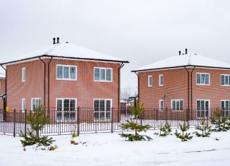 Продаю дом, 180 м2, деревня Вартемяги, Екатерининская улица, 10