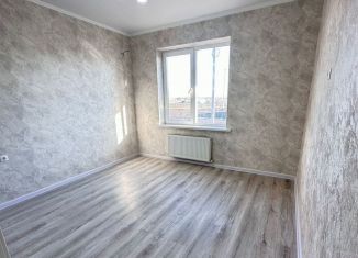 Продается дом, 95 м2, хутор Красный Крым