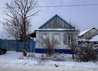 Продам дом, 62 м2, Маркс, Колхозная улица