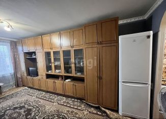 Продам комнату, 23.6 м2, Старый Оскол, микрорайон Молодогвардеец, 1