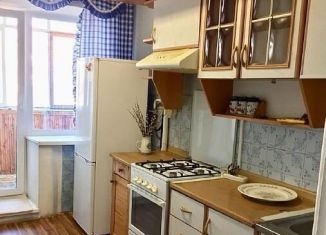 Продажа 3-комнатной квартиры, 59.4 м2, Хабаровск, улица Ленина, 41