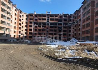 Продам 2-комнатную квартиру, 83.6 м2, Ингушетия, улица Дошлако Мальсагова, 56