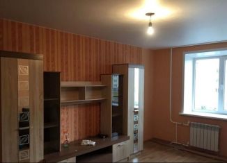 Продажа 1-комнатной квартиры, 37.3 м2, Тамбов, улица Агапкина, 12