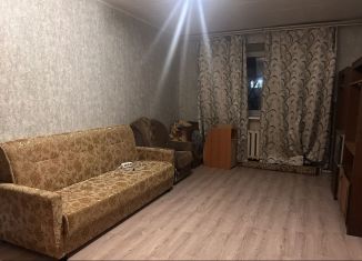 Двухкомнатная квартира в аренду, 49 м2, Щёкино, улица Емельянова, 10