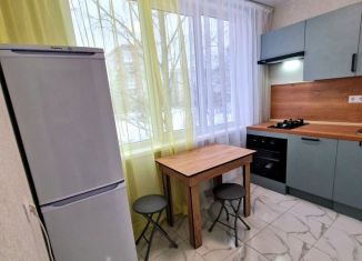 Продается 2-ком. квартира, 44.3 м2, Санкт-Петербург, улица Вавиловых, муниципальный округ Академическое