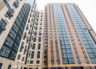 Помещение свободного назначения на продажу, 89 м2, Москва, улица Нижняя Хохловка, 6, станция Новохохловская