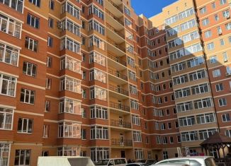 Продам 1-комнатную квартиру, 49 м2, Пятигорск, улица Пестова, 5