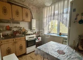 Продажа 3-комнатной квартиры, 52 м2, Воронеж, улица Димитрова, 126