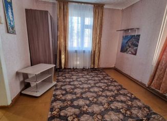 Сдается в аренду 1-комнатная квартира, 31 м2, Братск, улица Горького, 20