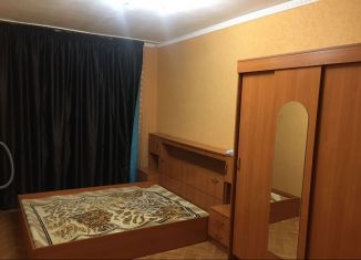 Продается комната, 18 м2, Псковская область, улица Киселёва, 8