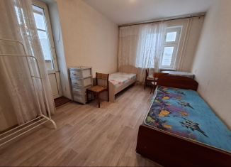 Сдам в аренду комнату, 16 м2, Татарстан, улица Юлиуса Фучика, 129