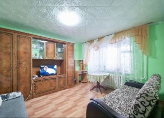 Продам 1-комнатную квартиру, 29.3 м2, Стерлитамак, улица Караная Муратова, 2