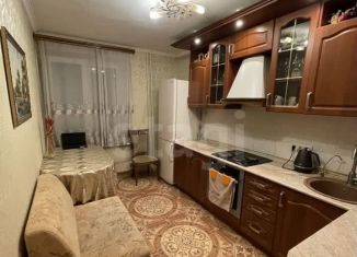 Продаю 1-ком. квартиру, 41 м2, Москва, район Коньково, улица Академика Волгина, 5