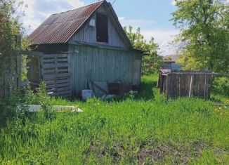 Продам дачу, 20 м2, Чебаркуль, площадь Ленина