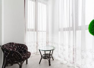 Продаю однокомнатную квартиру, 38.3 м2, посёлок Шушары, Кокколевская улица, 14к2, ЖК Образцовый квартал 9