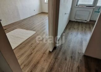 Продам 1-ком. квартиру, 40 м2, Обнинск, Комсомольская улица, 11