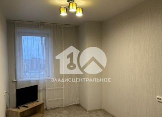 Сдается 2-комнатная квартира, 55 м2, Новосибирск, улица Вавилова, 3, Заельцовский район