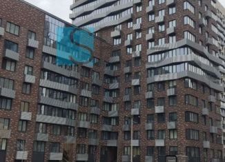 Продажа двухкомнатной квартиры, 55 м2, Москва, Волоколамское шоссе, 71/8к1, ЖК Город на Реке Тушино-2018