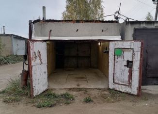 Гараж на продажу, 19 м2, Удомля