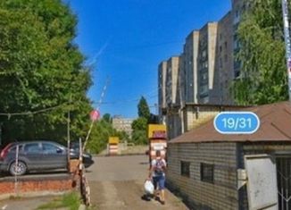 Сдам машиноместо, 10 м2, Саратовская область, 7-й проезд, 19/31