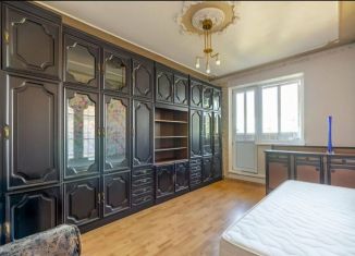 Сдаю в аренду 3-ком. квартиру, 75 м2, Москва, проезд Одоевского, 11к6, проезд Одоевского