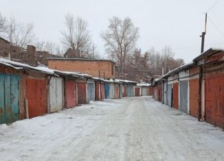 Аренда гаража, 26 м2, Бийск, Нижне-Цесовская улица, 70