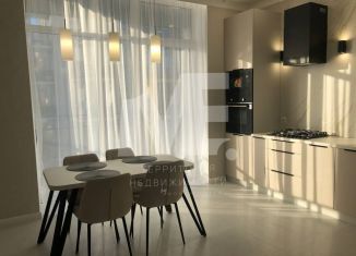 Продаю однокомнатную квартиру, 51.6 м2, Светлогорск, Ольховая улица, 32к8