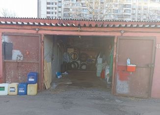 Продаю гараж, 18 м2, Реутов, Комсомольская улица, 33В