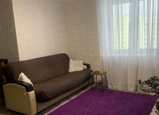 Продажа трехкомнатной квартиры, 72 м2, Стерлитамак, Юрматинская улица, 12