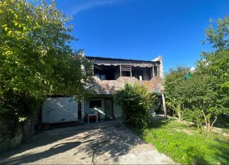 Дом на продажу, 80.3 м2, Краснодарский край, Совхозная улица, 7