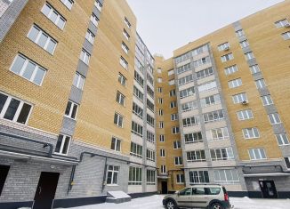 2-комнатная квартира на продажу, 66 м2, Тверь, бульвар Гусева, 68