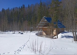 Продается дом, 13.6 м2, Республика Алтай, Пихтовая улица