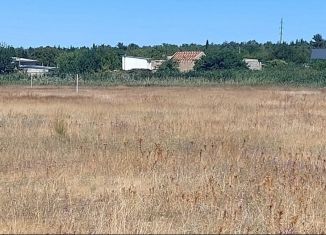 Продажа земельного участка, 9.6 сот., Феодосия, Владимирский переулок