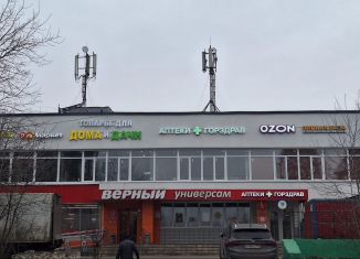 Продажа торговой площади, 2271.8 м2, Лыткарино, 6-й микрорайон, 6